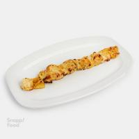 جوجه کباب مخصوص