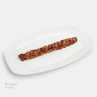 کباب کوبیده مخصوص