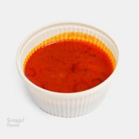 سس مرغ اضافه