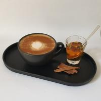 هانی سیانمون لته