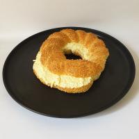 سمیت تخم مرغ پنیر