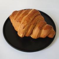 کروسان ساده