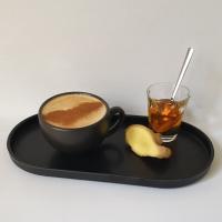 جینجر هانی لته