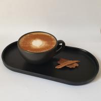 سینامون لته