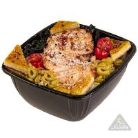 اسپشیال سزار