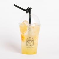 موکتل لیموناد