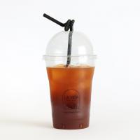 آیس امریکانو 100 درصد بلند عربیکا