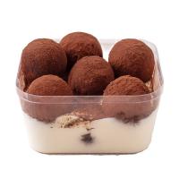 تیرامیسو بال