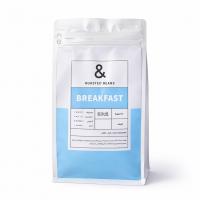 قهوه کای برکفست