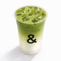 آیس ماچالته