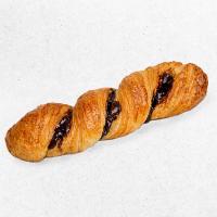 چاکلت توئیست