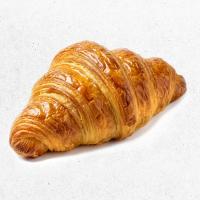 کروسان کره ای