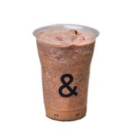 فراپه شکلات