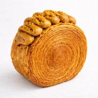 لافایت سوپریوم لوتوس