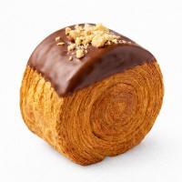 لافایت سوپریوم نوتلا