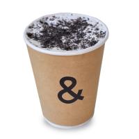 بیسکوییت لته