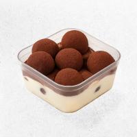 تیرامیسو بال