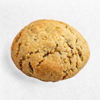 کوکی بادام زمینی