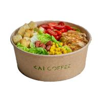 سالادمرغ گریل