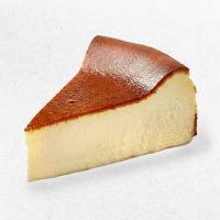 سن سباستین کای