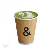 ماچا لته متوسط