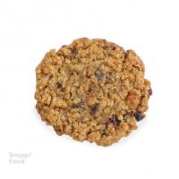 کوکی جو کرنبری