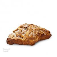 کروسان بادام