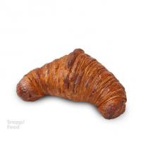 کروسان کره ای