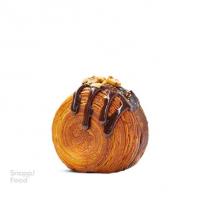 لافایت سوپریوم نوتلا