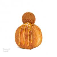 لافایت سوپریوم لوتوس