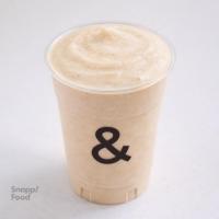 پروتئین وی شکلاتی