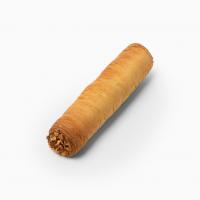 کروسان رول نوتلا