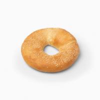 نان سیمیت پنیری