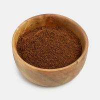 قهوه گلد اکوادور