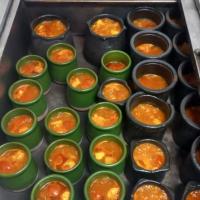 دیزی با گوشت گوسفندی بدون استخوان مخصوص