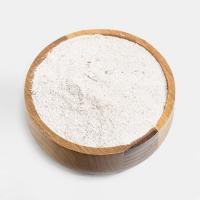 پودر کاپوچینو