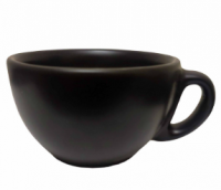 کاپ لته خوری