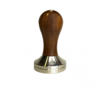 تمپر رولت چوبی