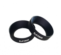 فانل مگنتی 53