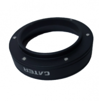 فانل مگنتی 58