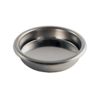 بسکت کور کن