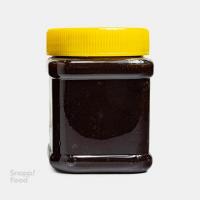 رب انار خانگی ترش