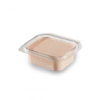 سس سالاد فصل