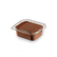 سس سالاد سزار