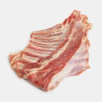 قلوه گاه گوسفندی 1 کیلوگرم - سوپر گوشت احسان