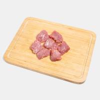 چنجه گوساله کبابی 1 کیلوگرم - سوپر گوشت احسان