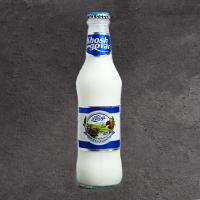 دوغ شیشه ای خوشگوار