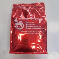 غذای باز سگ نژاد کوچک رفلکس یک کیلوگرم - پت شاپ ملودی مهربانی سعادت آباد