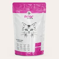 غذای بچه گربه فیدار - پت شاپ ملودی مهربانی سعادت آباد