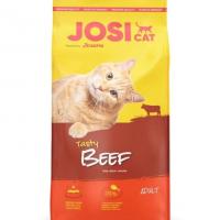 غذای باز گربه جوسی کت گوشت یک کیلوگرم - پت شاپ ملودی مهربانی سعادت آباد